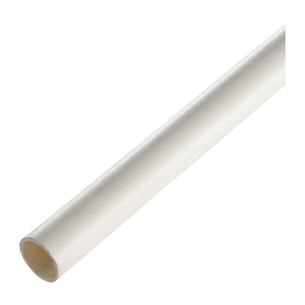 AMANCO HID CEM TUBO C-40 2