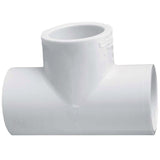 AMANCO SAN CEM TEE 2"" X 2""