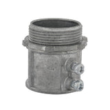 ANCLO CONECTOR PARED DELGADA TOR 1/2""