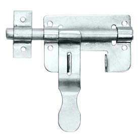 CARPI PASADOR TIPO MAUSER 10-R DOBLE
