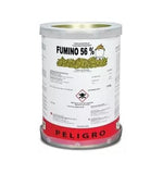 LIMPI FOSFORO DE ZINC 50 GRS