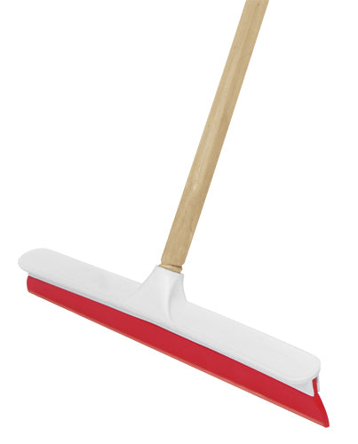 LIMPI JALADOR PLASTICO MULUSOS 40CM BAST