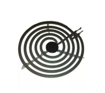 FERRE PARRILLA ELECTRICA NO 22