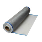 FERRE TELA MOSQ. PLASTICO 1.50 X 30MT