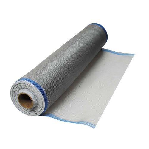 FERRE TELA MOSQ . PLASTICO 1.05 X 30MT