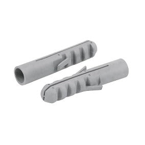 FERRE TAQUETE ZAKANY 1/4 BOTE (100PZ)