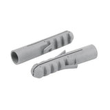 FERRE TAQUETE ZAKANY5/16 (75 PZ)