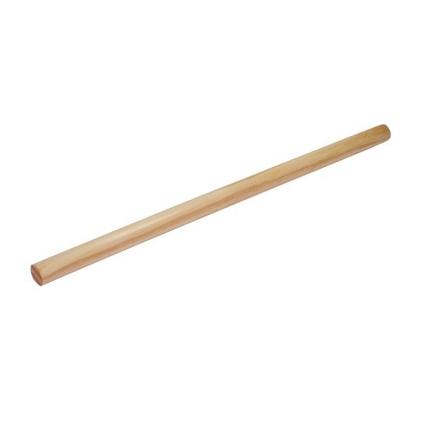 LIMPI PALO ESCOBA MADERA