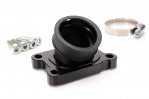PLOME TOBERA ALUMINIO DE 19MM=3/4