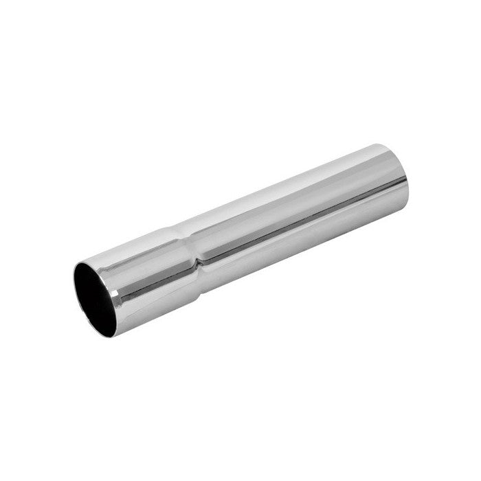 PLOME EXTENSION PARA LAVABO 15CM