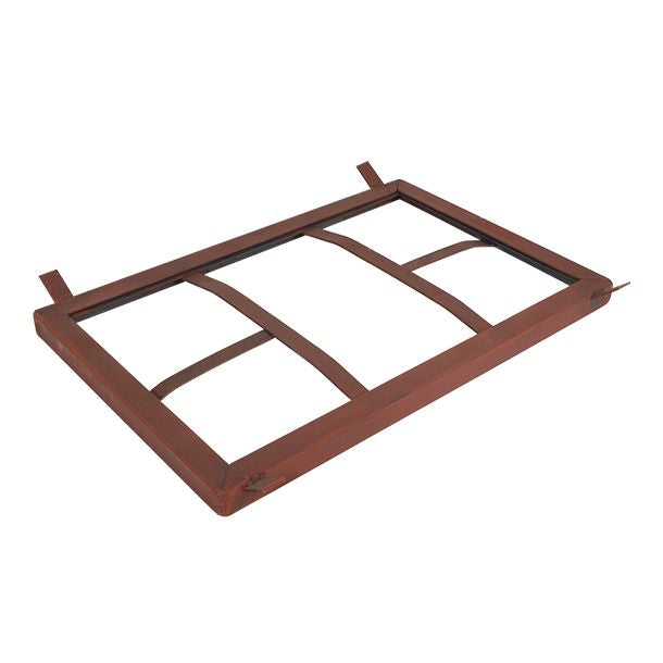 PLOME REGISTRO DE ANGULO 60X40