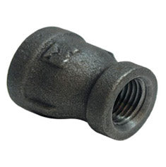 NINSA RED.CAMPANA NEGRA 25X13MM=1