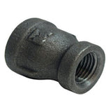 NINSA RED.CAMPANA NEGRA32X19MM=11/4X3/4