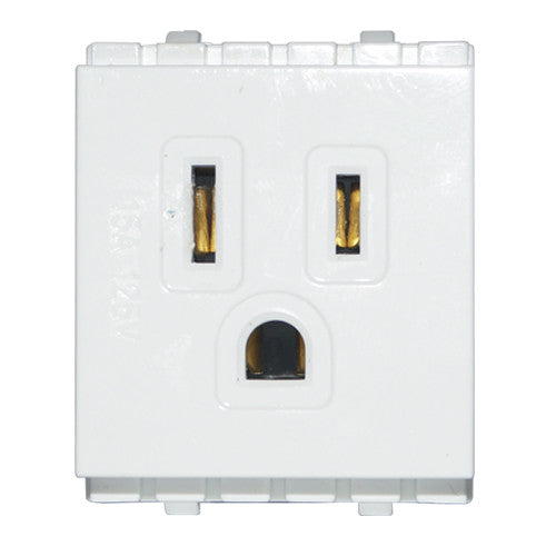 IGOTO CONTACTO 1.5 MOD BLANCO