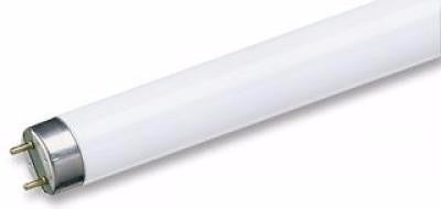 OSRAM 82274 TUBO FLUORESCENTE 32W