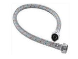 NACOBRE FLEXICO DE ALUMINIO FREGADERO