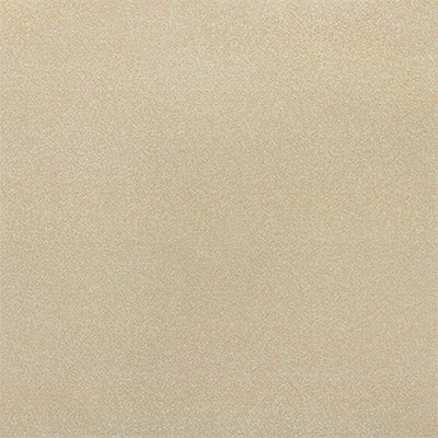 ORION PISO MATISSE BEIGE 1.62 MTS