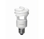 OSRAM 81804 DULUX VALUE TWITS 23WTS