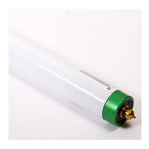 OSRAM 21529 LAMPARA FLOUR. 60W LDD T8