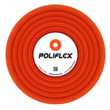 POLIFLEX NARANJA SIN GUIA 13MM 1/2""