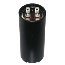 SIEMENS CAPACITOR 1/2 H.P.233-280 MFD110V