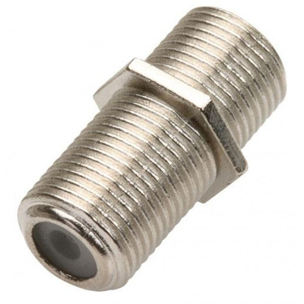 STEREN COPLE PARA COAXIAL
