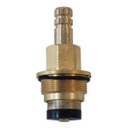 URREA R470078 CARTUCHO 312 ARMADO