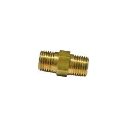 PLOME COPLE UNION FLAIR 10X10