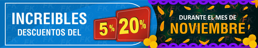 Adv Banner