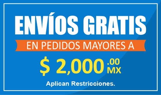 Adv Banner