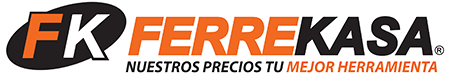 BARBADO